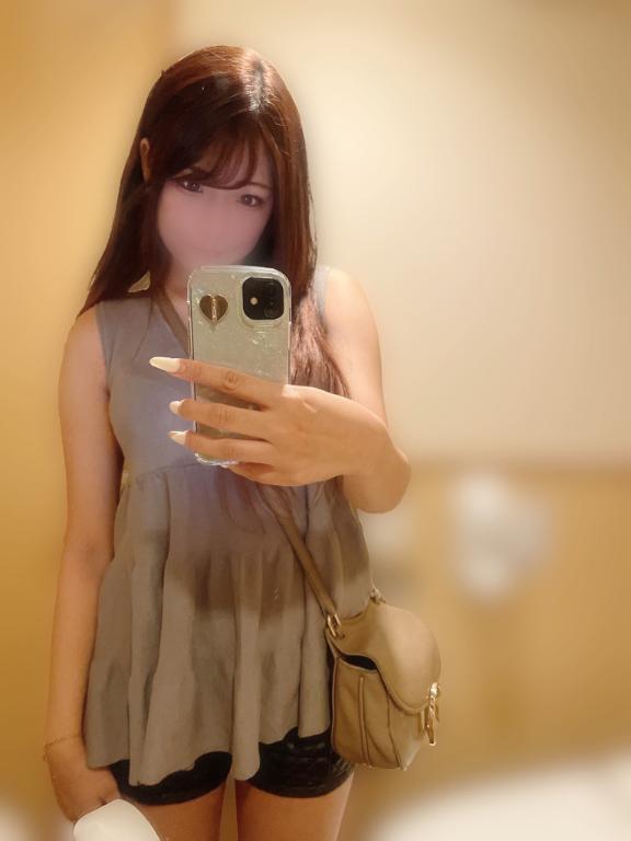 ベロベロでむらむらしてた～｜写メ日記｜にな★経験浅めな敏感変態JD★｜品川・五反田 一般デリヘル 五反田Tiara～ティアラ～