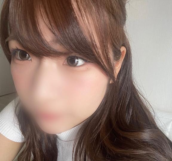 会お！🫶｜写メ日記｜にな★経験浅めな敏感変態JD★｜品川・五反田 一般デリヘル 五反田Tiara～ティアラ～