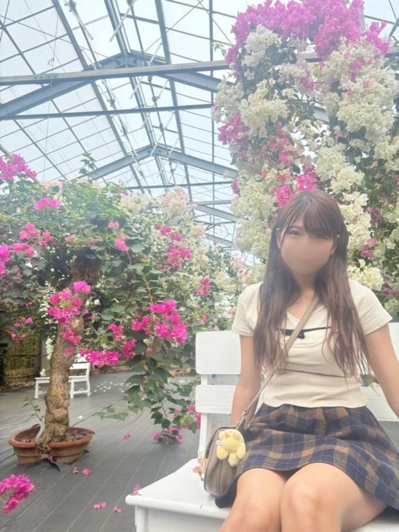 きたく｜写メ日記｜にな★経験浅めな敏感変態JD★｜品川・五反田 一般デリヘル 五反田Tiara～ティアラ～
