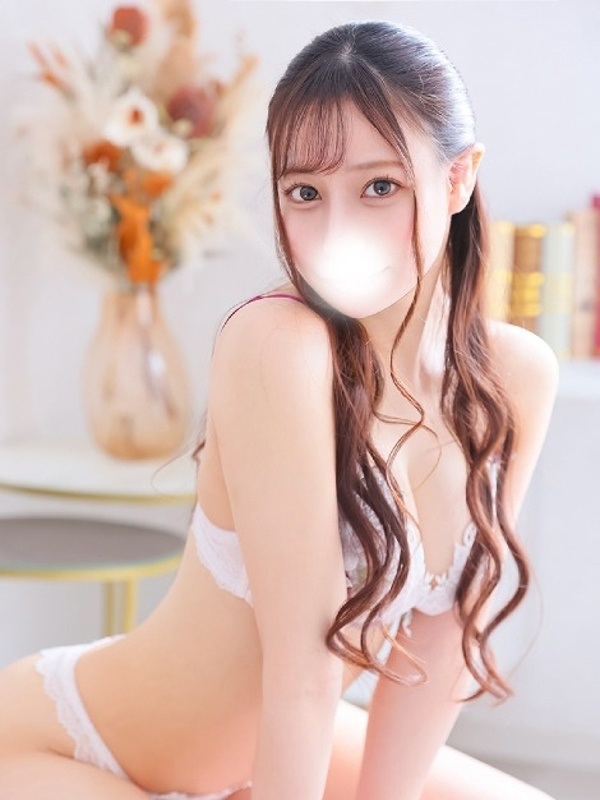 Photo7