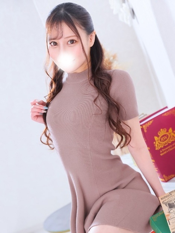 Photo8