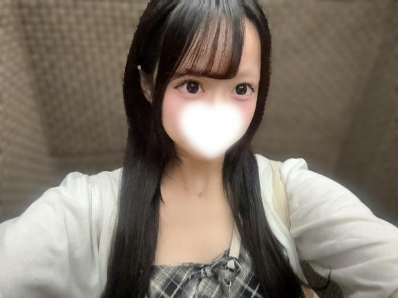 きょうも！🌟｜写メ日記｜さやか★未経験坂道系激カワ素人｜品川・五反田 一般デリヘル 五反田Tiara～ティアラ～
