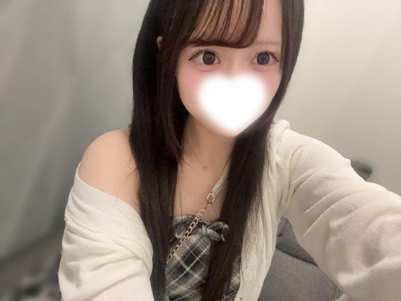 もっと♡