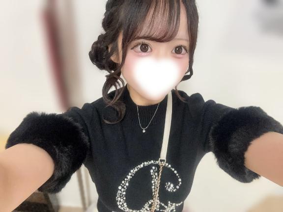 出勤🐹💕💕