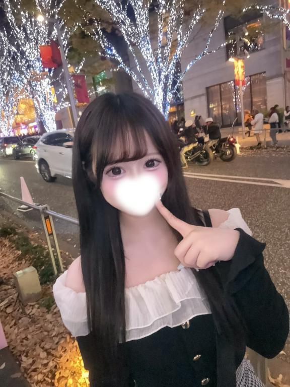 金曜日✨✨✨