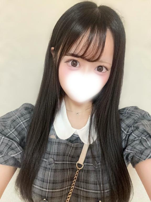 この後も💘｜写メ日記｜さやか★未経験坂道系激カワ素人｜品川・五反田 一般デリヘル 五反田Tiara～ティアラ～