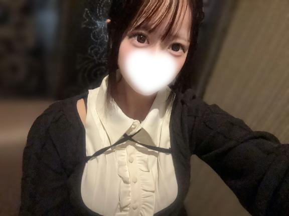 出勤👶🏻🤍｜写メ日記｜さやか★未経験坂道系激カワ素人｜品川・五反田 一般デリヘル 五反田Tiara～ティアラ～