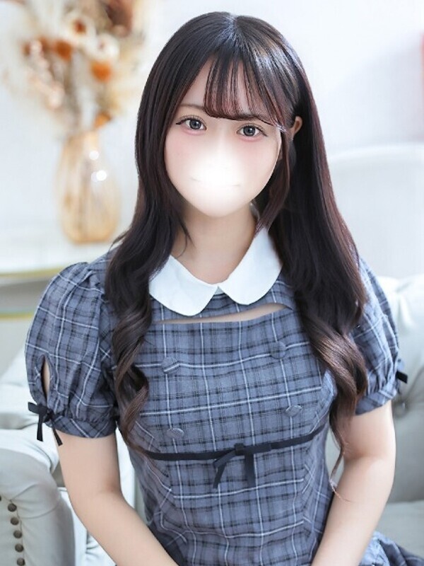 Photo6