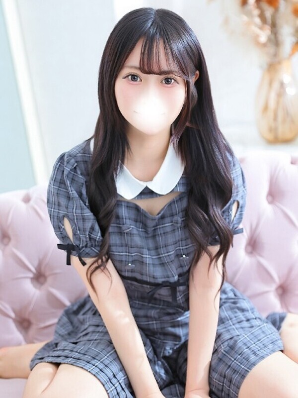 Photo7