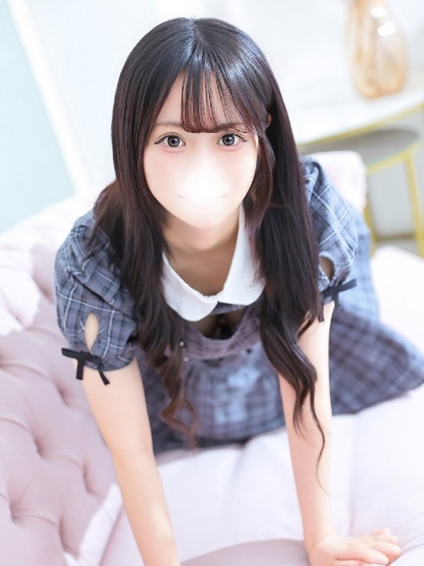 Photo9