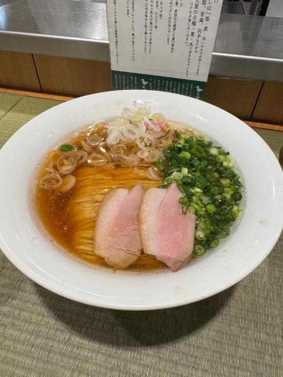 🍜