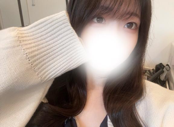 明日💕