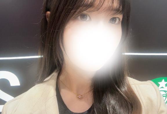 🈳｜写メ日記｜かんな★完未！奇跡のHカップ★｜品川・五反田 一般デリヘル 五反田Tiara～ティアラ～