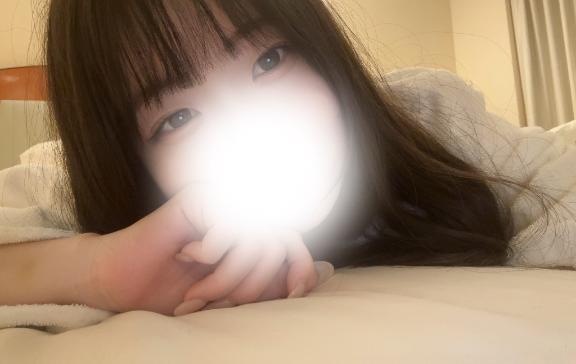 あついね〜｜写メ日記｜かんな★完未！奇跡のHカップ★｜品川・五反田 一般デリヘル 五反田Tiara～ティアラ～
