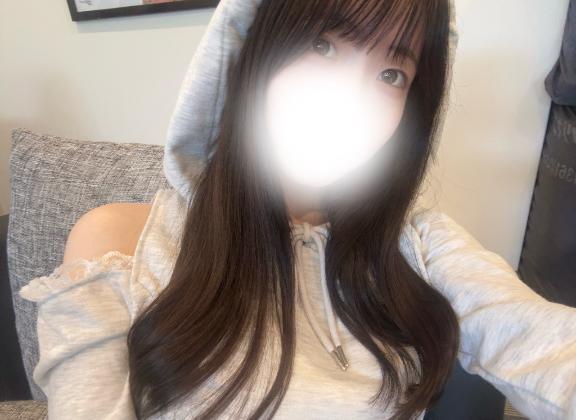 🎀｜写メ日記｜かんな★完未！奇跡のHカップ★｜品川・五反田 一般デリヘル 五反田Tiara～ティアラ～