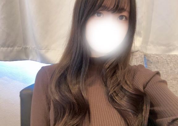 次回💕｜写メ日記｜かんな★完未！奇跡のHカップ★｜品川・五反田 一般デリヘル 五反田Tiara～ティアラ～
