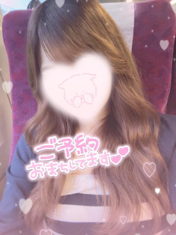𝙉𝙚𝙭𝙩♡｜写メ日記｜あみ★元子役の業界未経験美少女｜品川・五反田 一般デリヘル 五反田Tiara～ティアラ～