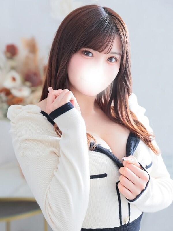 Photo2