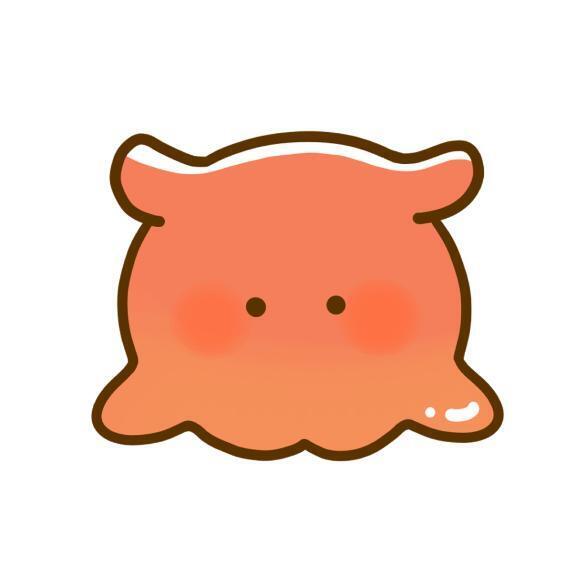 まおのこと、🌱｜写メ日記｜まお★S級！爆乳G乳現役JD★｜品川・五反田 一般デリヘル 五反田Tiara～ティアラ～