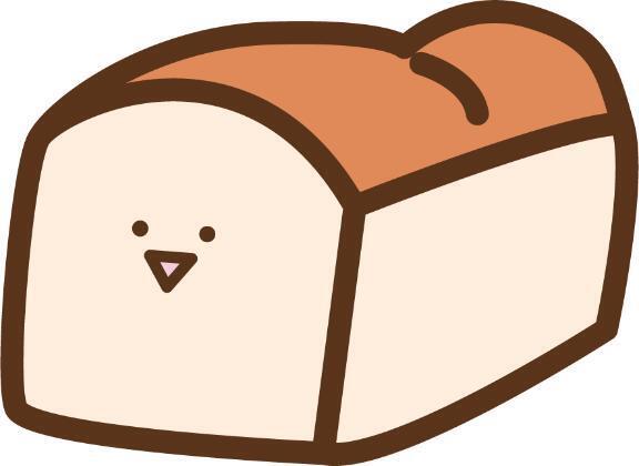 ご予約チャンス👶な日！！｜写メ日記｜まお★S級！爆乳G乳現役JD★｜品川・五反田 一般デリヘル 五反田Tiara～ティアラ～
