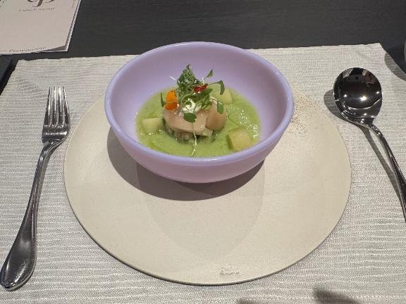 最近🐱｜写メ日記｜まお★S級！爆乳G乳現役JD★｜品川・五反田 一般デリヘル 五反田Tiara～ティアラ～