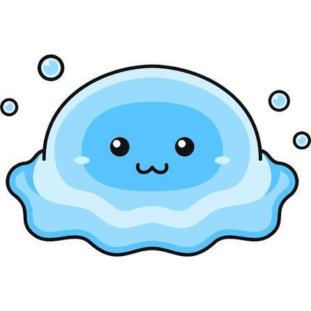 最近👶｜写メ日記｜まお★S級！爆乳G乳現役JD★｜品川・五反田 一般デリヘル 五反田Tiara～ティアラ～