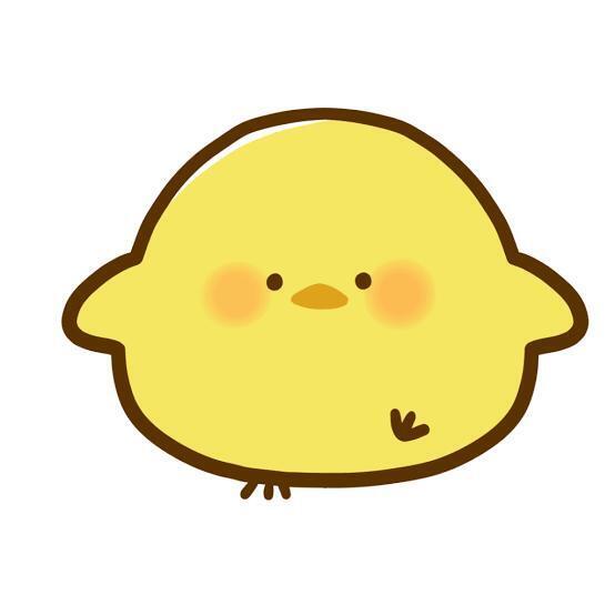 本指名様へ｜写メ日記｜まお★S級！爆乳G乳現役JD★｜品川・五反田 一般デリヘル 五反田Tiara～ティアラ～