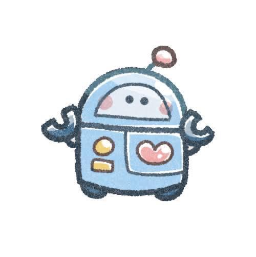 完売🈵退勤しました🈵｜写メ日記｜まお★S級！爆乳G乳現役JD★｜品川・五反田 一般デリヘル 五反田Tiara～ティアラ～