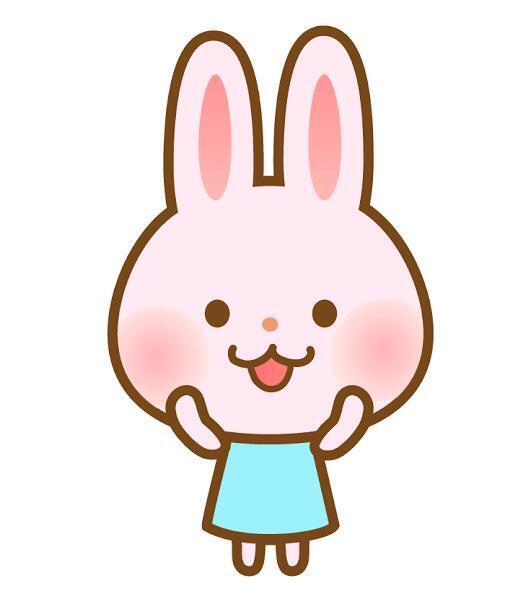 本指名様にお願いです👶｜写メ日記｜まお★S級！爆乳G乳現役JD★｜品川・五反田 一般デリヘル 五反田Tiara～ティアラ～