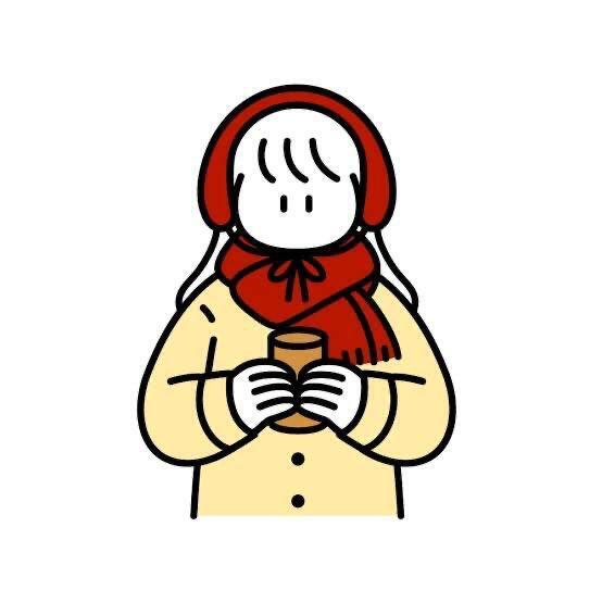 年末年始⛄️｜写メ日記｜まお★S級！爆乳G乳現役JD★｜品川・五反田 一般デリヘル 五反田Tiara～ティアラ～