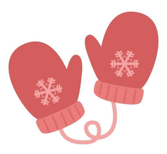 ご予約について🌱｜写メ日記｜まお★S級！爆乳G乳現役JD★｜品川・五反田 一般デリヘル 五反田Tiara～ティアラ～