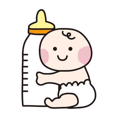 おやすみなさい💤｜写メ日記｜まお★S級！爆乳G乳現役JD★｜品川・五反田 一般デリヘル 五反田Tiara～ティアラ～