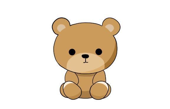 明日🌟｜写メ日記｜まお★S級！爆乳G乳現役JD★｜品川・五反田 一般デリヘル 五反田Tiara～ティアラ～