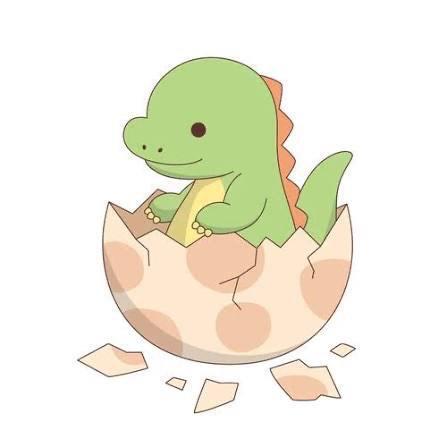 急遽出勤でした🌟｜写メ日記｜まお★S級！爆乳G乳現役JD★｜品川・五反田 一般デリヘル 五反田Tiara～ティアラ～