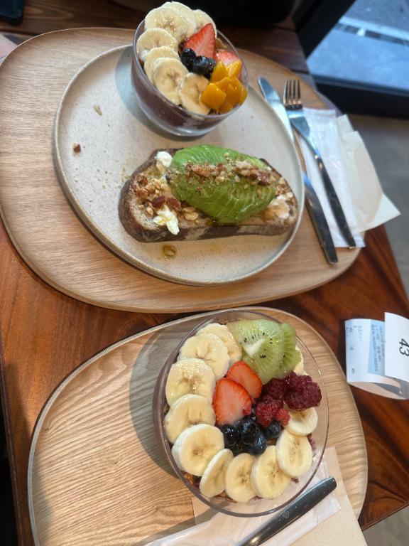 今日...💖えなちゃんと💖｜写メ日記｜まお★S級！爆乳G乳現役JD★｜品川・五反田 一般デリヘル 五反田Tiara～ティアラ～