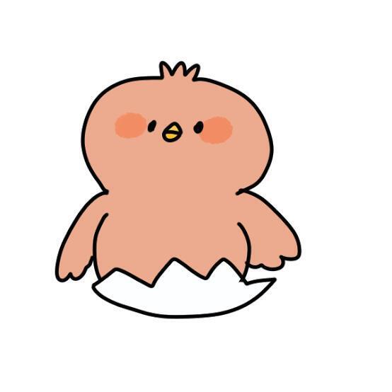 予定🗓️✨｜写メ日記｜まお★S級！爆乳G乳現役JD★｜品川・五反田 一般デリヘル 五反田Tiara～ティアラ～