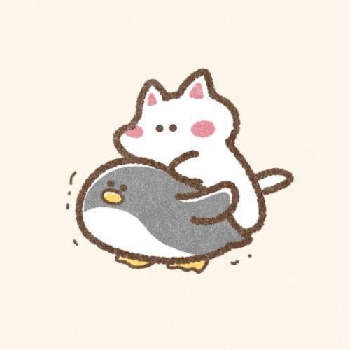 おやすみなさい⛄️✨｜写メ日記｜まお★S級！爆乳G乳現役JD★｜品川・五反田 一般デリヘル 五反田Tiara～ティアラ～