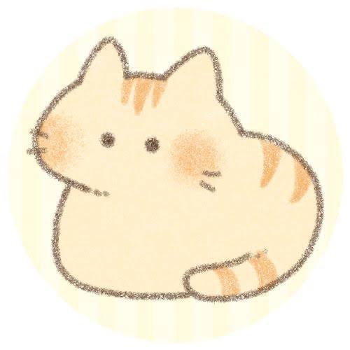 次回✨｜写メ日記｜まお★S級！爆乳G乳現役JD★｜品川・五反田 一般デリヘル 五反田Tiara～ティアラ～