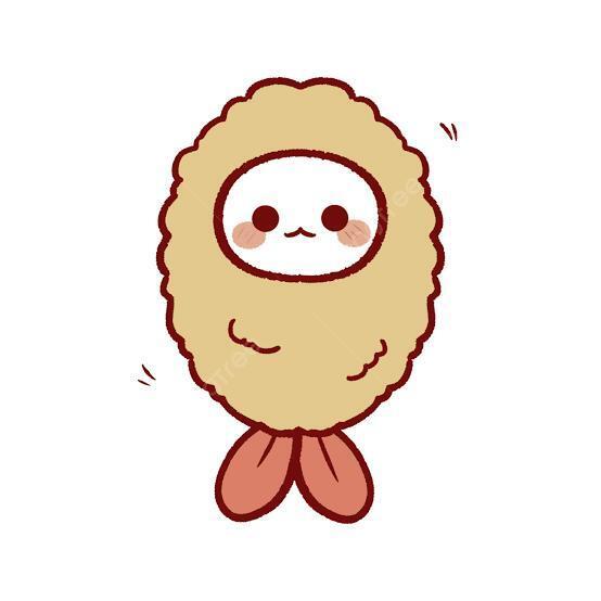 お腹すいた⛄️｜写メ日記｜まお★S級！爆乳G乳現役JD★｜品川・五反田 一般デリヘル 五反田Tiara～ティアラ～