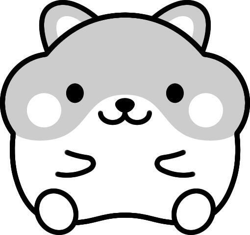 お知らせ📢｜写メ日記｜まお★S級！爆乳G乳現役JD★｜品川・五反田 一般デリヘル 五反田Tiara～ティアラ～