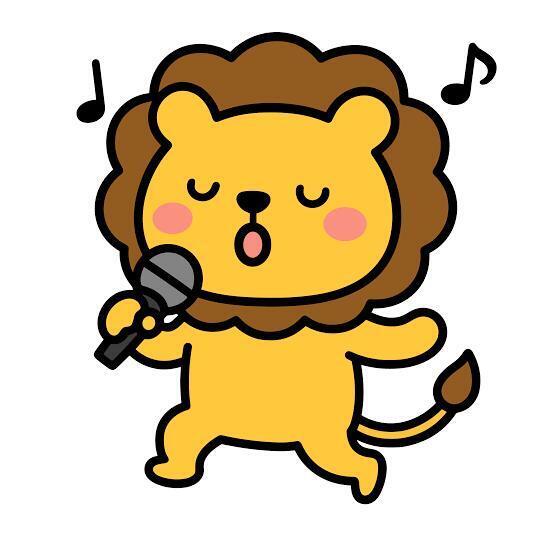 退勤します❄️