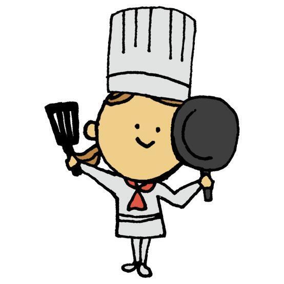 お料理🍳｜写メ日記｜まお★S級！爆乳G乳現役JD★｜品川・五反田 一般デリヘル 五反田Tiara～ティアラ～