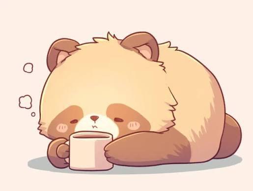 出勤しました💖｜写メ日記｜まお★S級！爆乳G乳現役JD★｜品川・五反田 一般デリヘル 五反田Tiara～ティアラ～