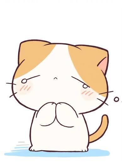 退勤します❄️｜写メ日記｜まお★S級！爆乳G乳現役JD★｜品川・五反田 一般デリヘル 五反田Tiara～ティアラ～