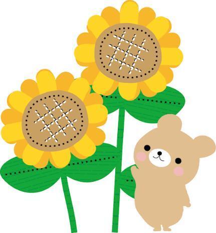 ホテルの空室が...‼️｜写メ日記｜まお★S級！爆乳G乳現役JD★｜品川・五反田 一般デリヘル 五反田Tiara～ティアラ～