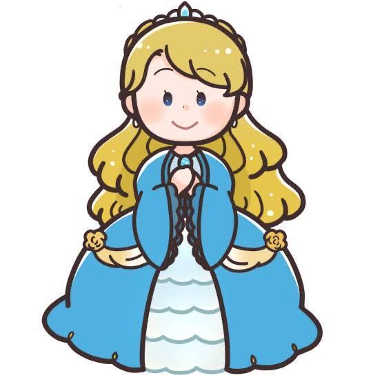 本指名様方へ🫶