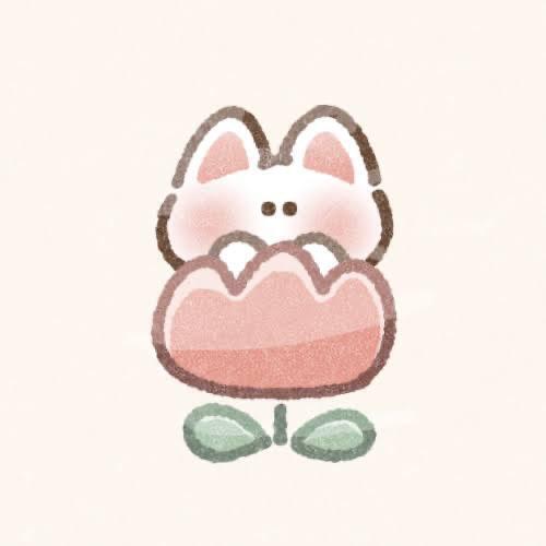 今日のこと🤍｜写メ日記｜まお★S級！爆乳G乳現役JD★｜品川・五反田 一般デリヘル 五反田Tiara～ティアラ～