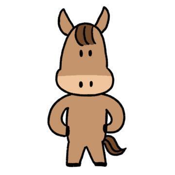 1枠のみ...‼️｜写メ日記｜まお★S級！爆乳G乳現役JD★｜品川・五反田 一般デリヘル 五反田Tiara～ティアラ～