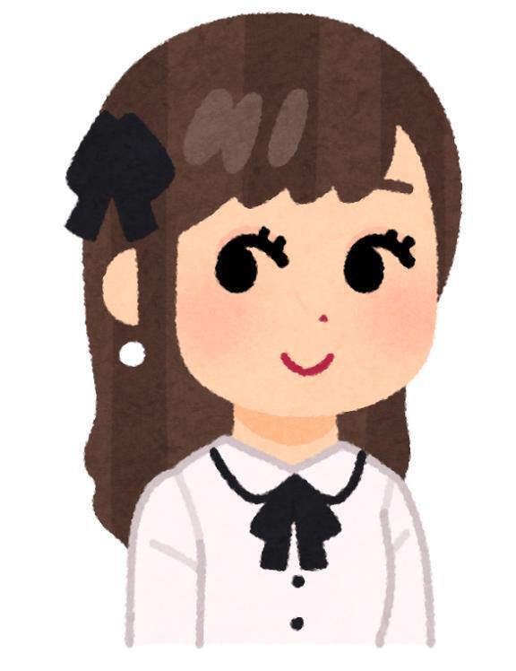 ありがとう🤍｜写メ日記｜まお★S級！爆乳G乳現役JD★｜品川・五反田 一般デリヘル 五反田Tiara～ティアラ～
