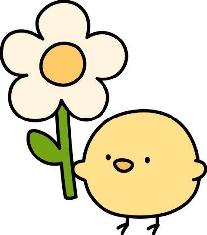 予定🧸｜写メ日記｜まお★S級！爆乳G乳現役JD★｜品川・五反田 一般デリヘル 五反田Tiara～ティアラ～